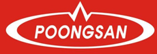 Thang Nhôm Poongsan Korea Nhập Khẩu- Thang Poongsan HCM Giá Tốt